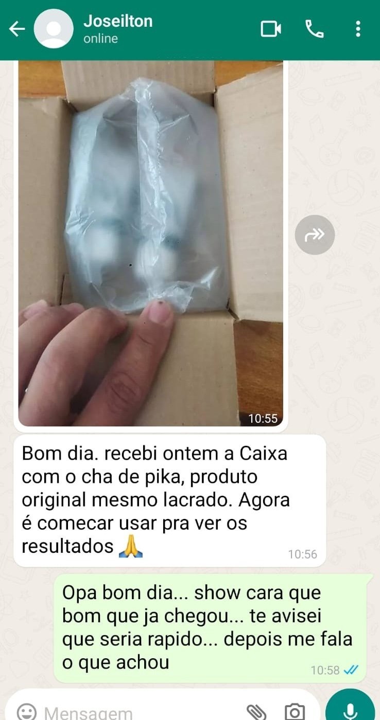 WhatsApp-Image-2026-03-23-at-11.09.54-1.jpeg