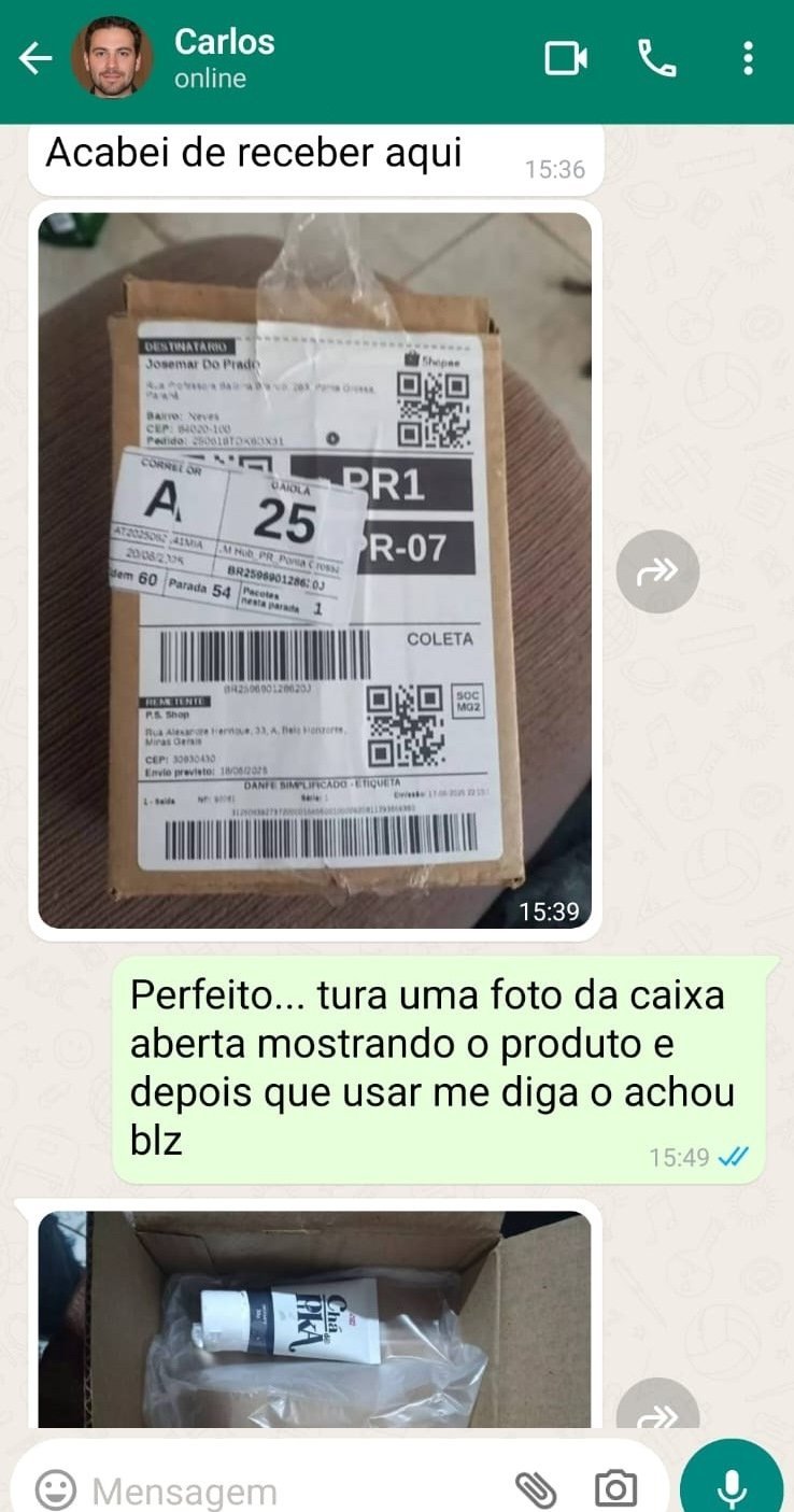 WhatsApp-Image-2026-03-23-at-11.09.54-2.jpeg