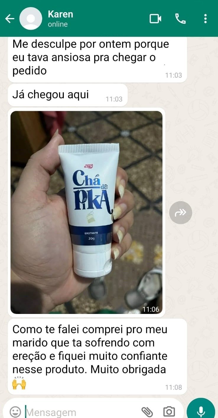 WhatsApp-Image-2026-03-23-at-11.09.54.jpeg
